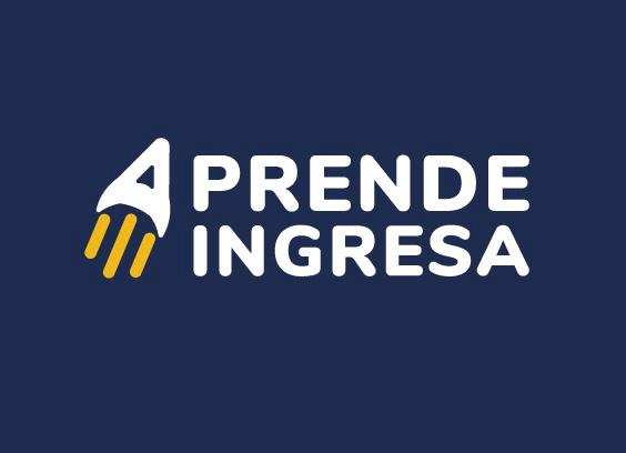 Aprende Ingresa