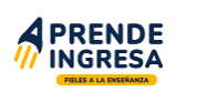 Aprende e Ingresa